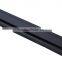 Hotsales Office Desk Wire Box / Cable Grommet