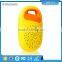 operation control active type wireless Shenzhen bluetooth adapter speaker usb bluetooth speaker