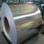 galvanized steel coil for roofing sheet corrugated sheet china steel factory