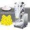 Automatic Coffee Milk Chili Spice Seasoning Flour Powder Bag Filling Packing Machine