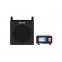 Infrared Thermometer Calibration Instrument/Black body Radiation Source
