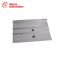 Triconex 7400210-010 Analog Input Baseplate Kit auf Lager