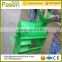 Organic fertilizer crushing machine | Fertilizer grinding machine | Fertilizer grinder machine