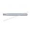 Electric Hammer Accessories OEM Shape and Size Steel Hexagonal Shank Flat Chisels for Concrete
