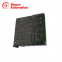 GE 8607ERL BASIC PROCESSOR BOARD NEW IN STOCK