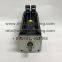 HDY92E4-44S1 260V 23A 6000RPM Parker Servo Motor for KBA Offset Press Parts