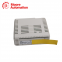 ABB AI880A 3BSE039293R1 High Integrity Analog Input Module NEW