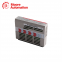 WESTINGHOUSE IC31224G01