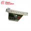HIMA F3423