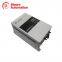 ALLEN BRADLEY 1336F-BRF20-AA-EN-HCS2