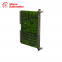 ABB HIEE450964R0001 SA9923A-E