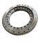 Dongyang 1936 Slewing Bearing Low Price Fast Delivery Stock