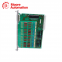 SIEMENS 505-4232A