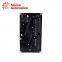 HONEYWELL	8C-TDILA1 51307141-175