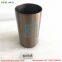 3116 engine cylinder liner 7C6208 Pour CAT
