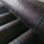 Grounding Mattress Cover