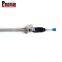 Hot Sell Power Steering Rack for Honda Fit GK5 2014- RHD 53400-TG6-A00 53400-T5BJ01 53400-T5BJ51 53400-T5G-J01 53400-T5A-J01 53400-T5G-J01