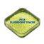 59572-10-0 Nalco Tracer 23299 Fluorescent Probe Ptsa Fluorescent Tracing Dye