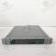 Enhanced ICS Triplex T8461C Digital Output Module for High-Reliability Systems