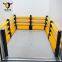 Factory Elevator Protection Popular High Quality Parking Barrier Traffic Safety Barrier