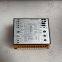 Rexroth VT-MACAS-500-10/V0/I - High-Precision Analog Positioning Module for CNC Systems