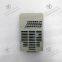 5X00481G01  EMERSON digital communication interface module