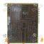 DS200SLCCG1AFG communication card