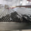 Nickel Alloy Plate Corrosion Resistant Monel K500 400 Sheet Nitronic 30 60 90 Alloy Steel Plate Sheet