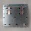 IS200TPROS1CBB GE Programmable telemetry output module