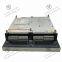 WOODWARD   EGCP-2  8406-121     Módulo de control de microprocesador