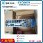 In-stock SDS5075A/L 7.5KW and SDS5110A/L 11KW STOBER servo controllers