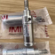 RT/57225/MC/25, Norgren, cylindrical cylinder, Φ25