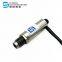 Tubular Solenoid DS-1326 DC 12v 24v Push Pull Mini Tubular Linear Solenoid
