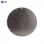 Crankshaft pulley end cover OM457 OM460 OM501 OM502 engine parts A4570350333