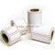 Packaging Thermal Label Rolls