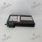 Allen-Bradley 1771-OBDS Current Limiting Digital Output Module