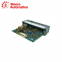 Allen Bradley1746-NO4V