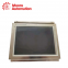 Digital Electronics MFP6610