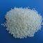 PBT Changchun 4830 NCF Renforcé de 30% de fibres de verre, ignifuge V0, haute résistance, dimension stable PBT