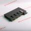 Allen Bradley1771-OVN