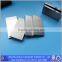 Custom Carbide Plate/cemented Carbide Wear Plate Grinding From Zhuzhou Kerui
