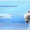 Auto Adjust PTZ Camera Full HD- AHD 960P Mini IR Security Systems AHD PTZ Camera
