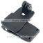 GP138B GOPROS Accessories Bag Clip Plastic Bag Clip for Gopros Hero3+/3/2/1