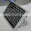 led manufactures in china best selling dmx control100w rgb high power led
