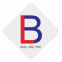 Zhongshan BiaoLi Label Printing Co .Ltd.