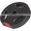 Cement Plate with three hand grips 5kg
