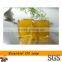 Soap Handmade Sandalwood Essential Oil Natural Soap
