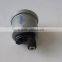 Parbeau VDO OIL Pressure Sensor