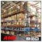 High Quality China Warehouse Pallet Storage Rack