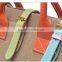 OEM bags woman vintage style handbag